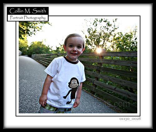 01130fb-028 01130fb-028